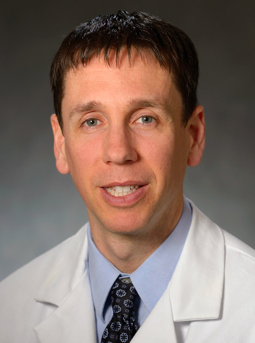 Gregory L. Beatty