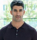 Adam Yaari