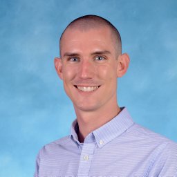 Matthew D. Sutcliffe