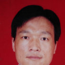 Huixue Wang