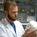 Antonio Higuero Pliego