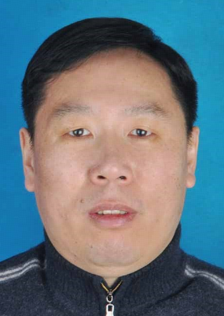 Yong Liu