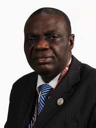 Joseph Dada Adeyemi