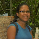 Marleny Rivera