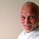 Carlos Rodriguez