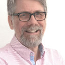 Per Erik Legrell