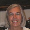 Ortrud Monika Barth