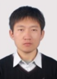 Yubo Yue