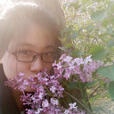 Min Li