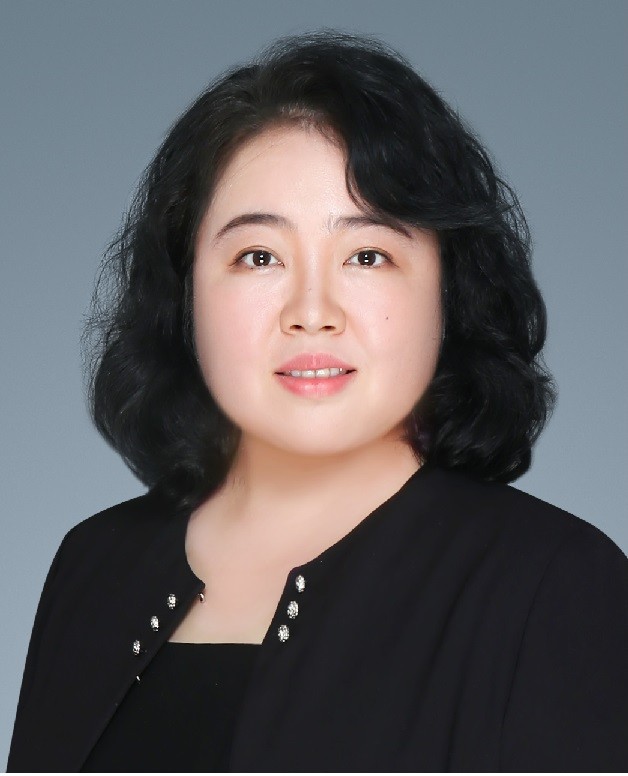 Qian Liu
