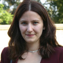 Maria Weber