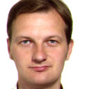 Denys Anatoliyovich Stratiichuk