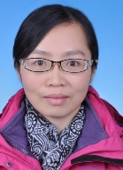 Ting Wu