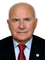 Yury Gerasimenko