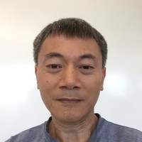 Gary Shao