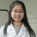 Haijiao Lu