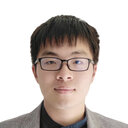 Jiankai Tang