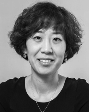 Rui Zhang