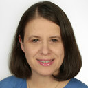 Erika Schulte