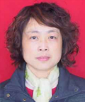 Honglin Wang