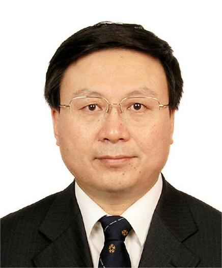 Yongsheng Zhao