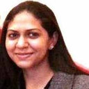 Sheetu Wadhwa