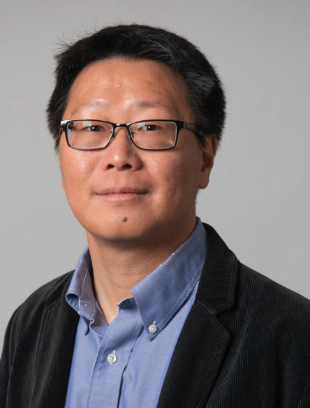 Song Han