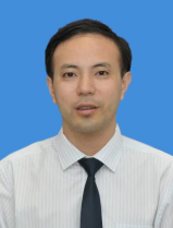 Feng Hou