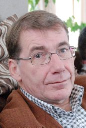 Jean Derks