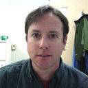 Timothy P Devarenne