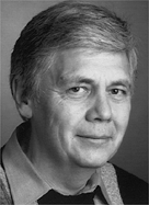 Martin Suter
