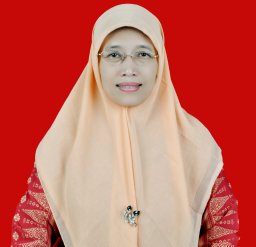 Widya Hermana