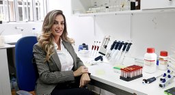 Nicole Leite Galvao-Coelho