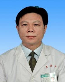 Jiewen Zhang
