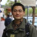 Hai Wu