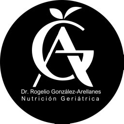 Rogelio González-Arellanes