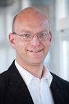Johannes Keller