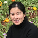 Fengying Li