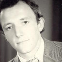 Marash Rakaj