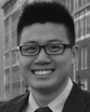 Yuan, J.