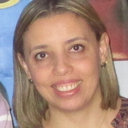 Veronica Schmitz