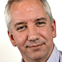 David Heatley