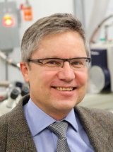 Kalle Gehring