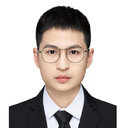 Jingyu Cui