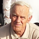 Rolland Fleury