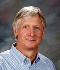 Donald B. Keim