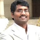 Venkatakrishna R Jala
