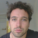 Paul Werner