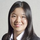 Yixin Wang