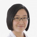 Chien-Wen Chen